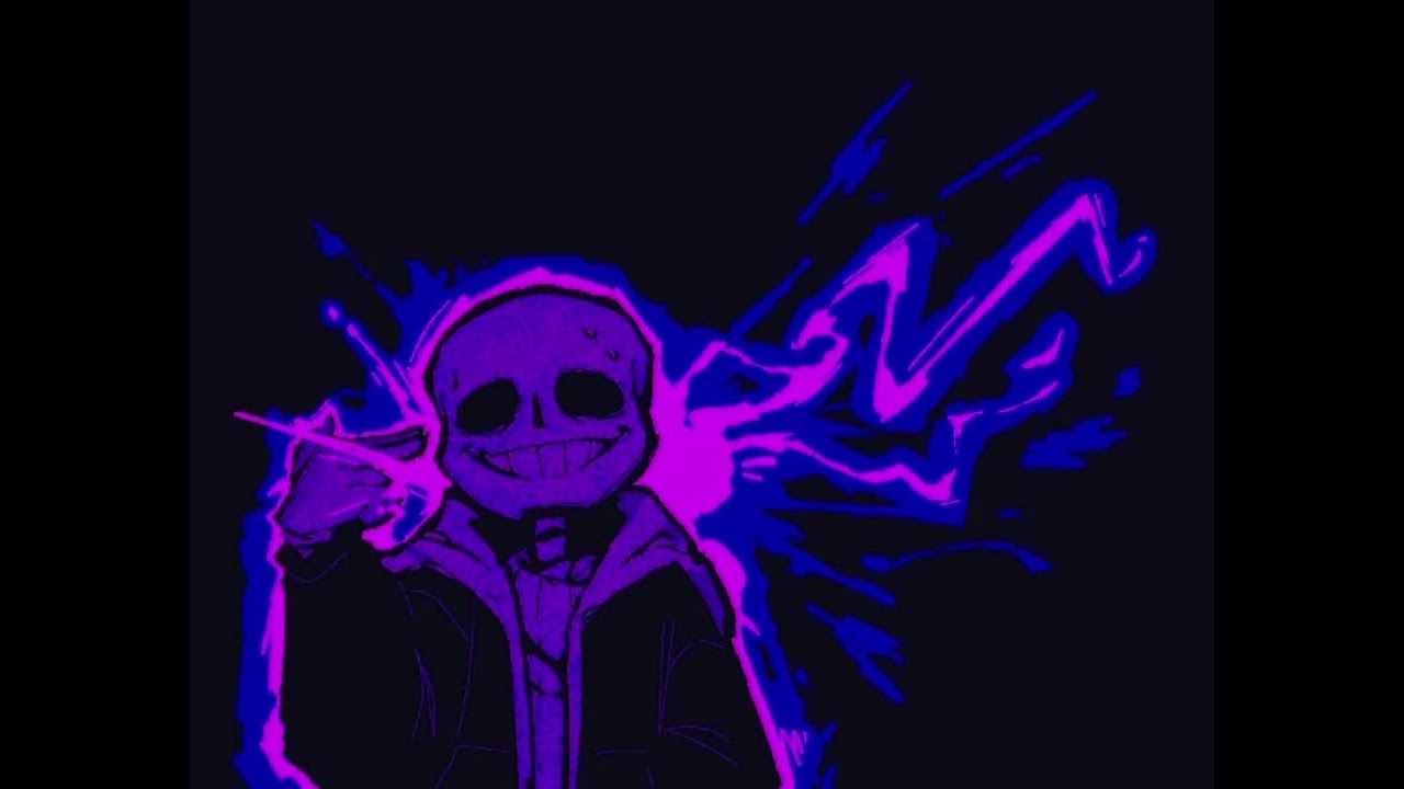 Dusttrust - lunatics. (Lost media)