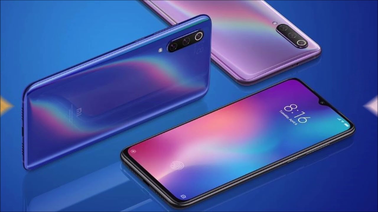 N&Atilde;O COMPRE O SEU CELULAR SEM  ANTES  ASSISTIR ESSE V&Iacute;DEO!!!