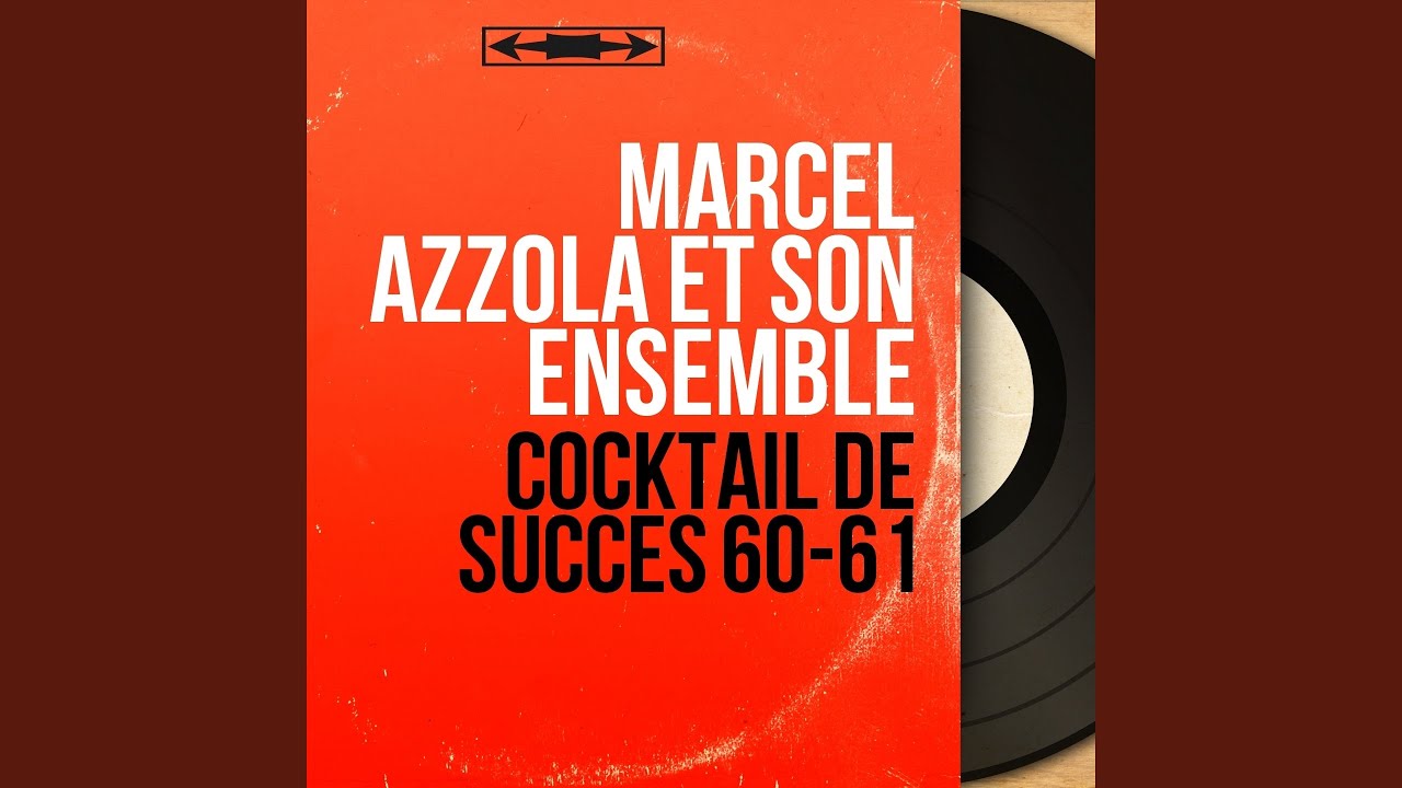 Notre concerto