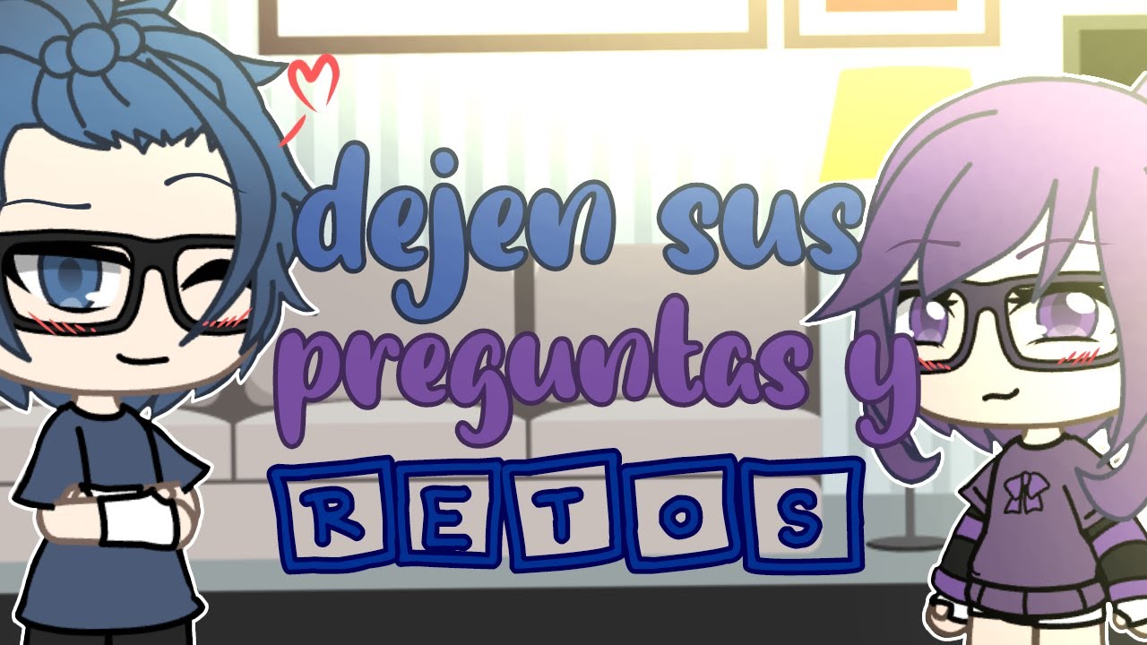Si Los Colores Fueran Personas //cap.3// 