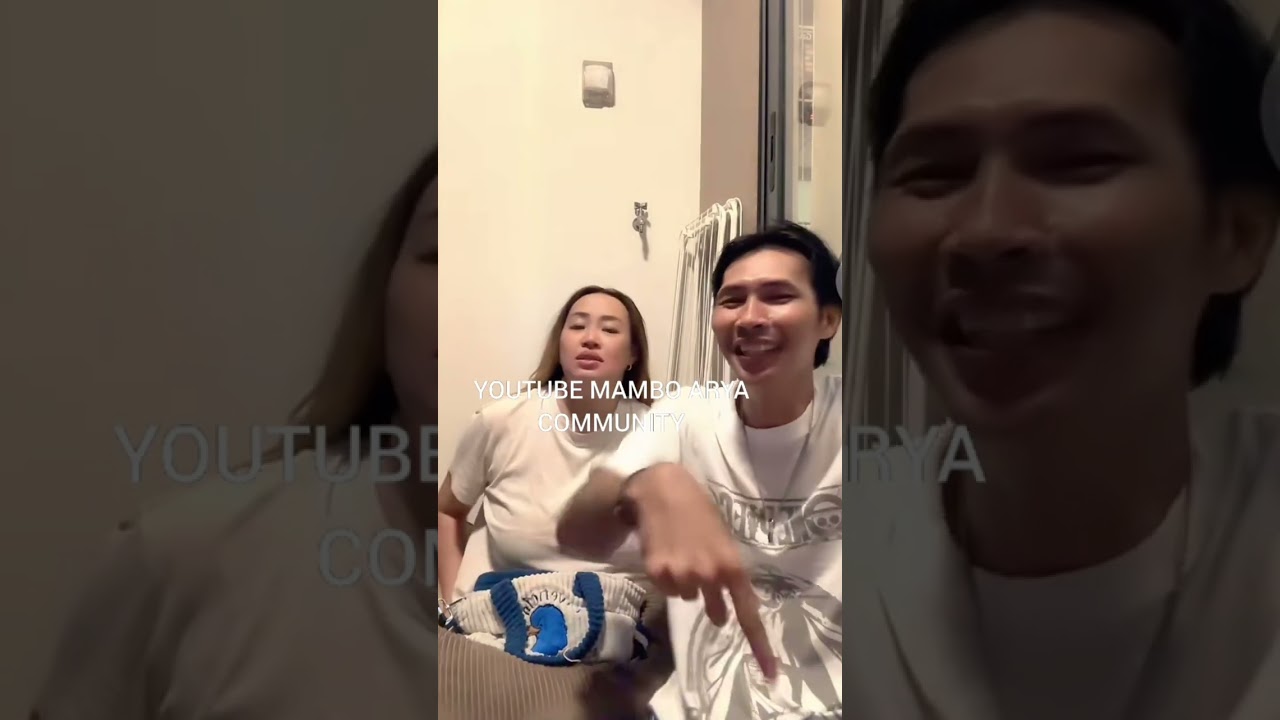 Capcay Seporsi 200ribu Dikomplain, Begini Reaksi Pinkan Mambo