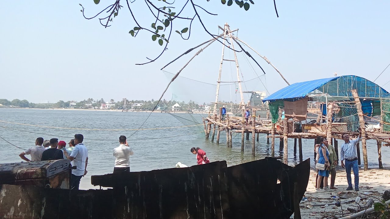 Shameer fortkochi... കുറച്ചു നാളുകൾക്കുശേഷമുള്ള ഒരു കുഞ്ഞു ലൈവ് ❤️