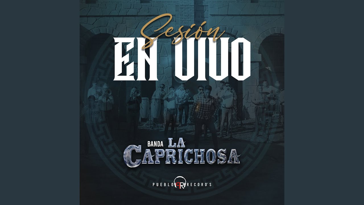 EVIDENCIAS (En Vivo)