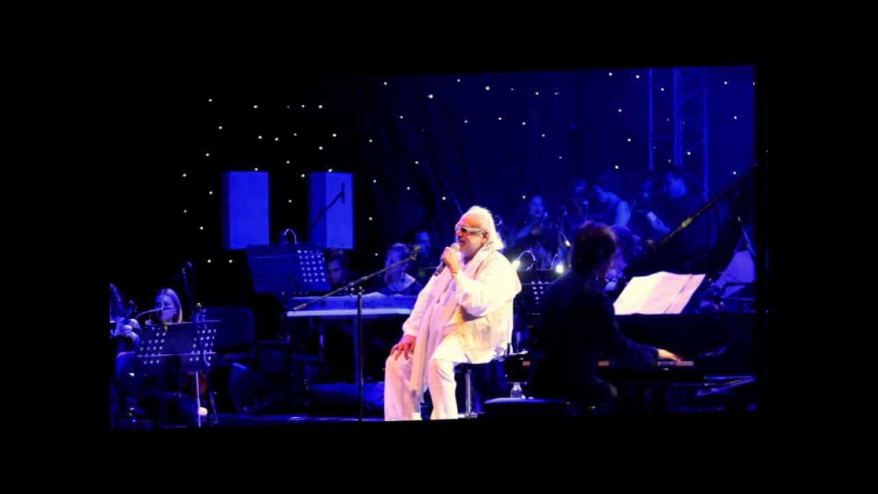 Toutes les femmes s´appellent Marie  -  DEMIS ROUSSOS