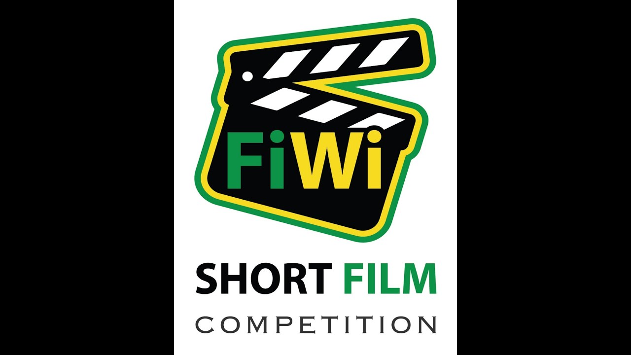 JCDC FiWi Short Film Competition Awards Ceremony