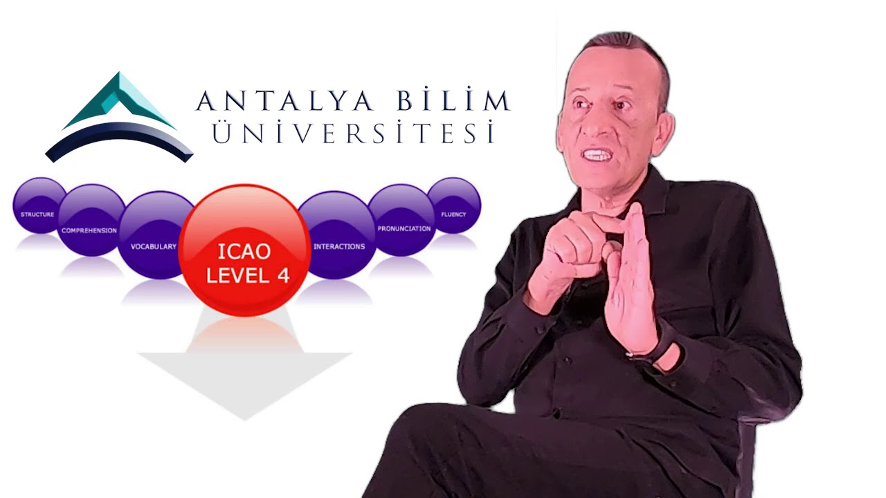 SORULAR ve YANITLAR - 7 - NEDEN TÜRKÇE? NEDEN HAZIRLIK YOK? İNGİLİZCE NE OLACAK?
