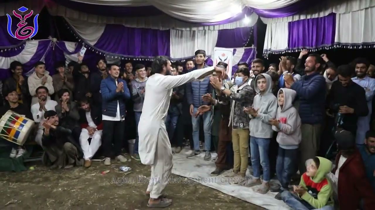 ||Shafi Ustad funny local dance || #gbstar #gbnetwork #gbstar #song #aghaeventmanagment