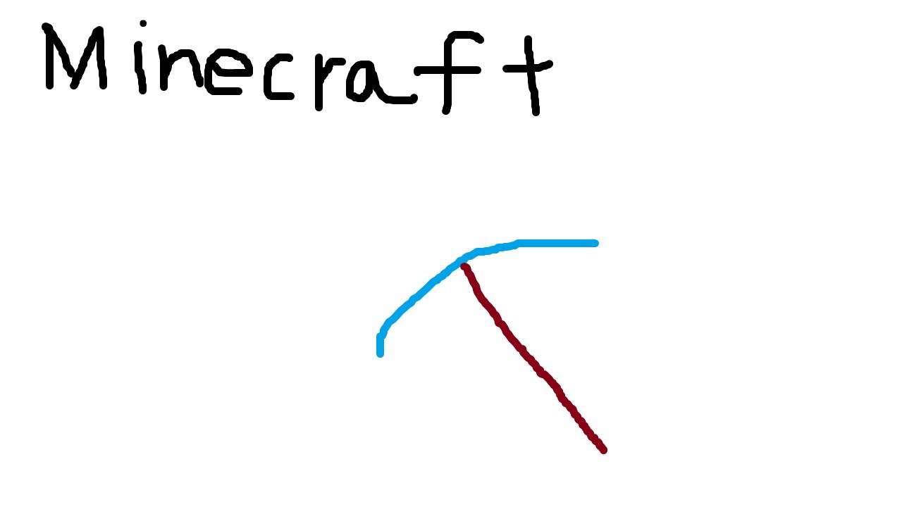 【