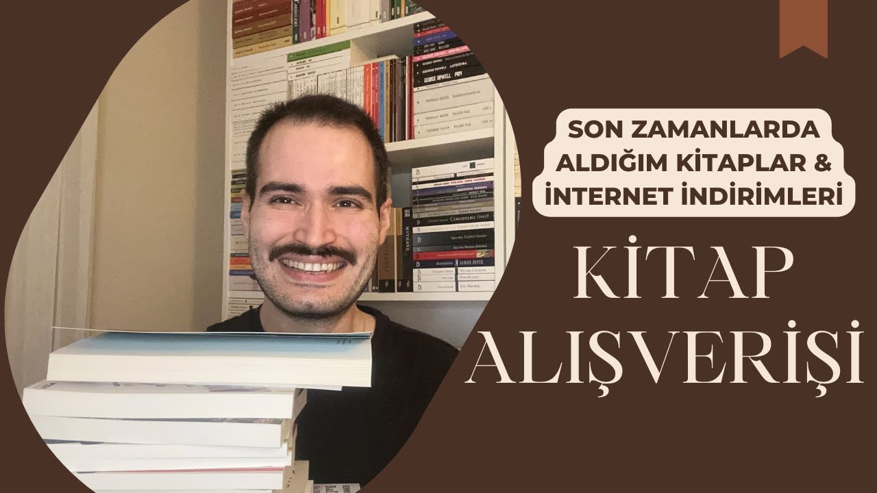 Kitap Alışverişi | Dünyanın İlk Romanı | Vakıfbank Kültür Yayınları | Kitapyurdu-Amazon İndirimleri