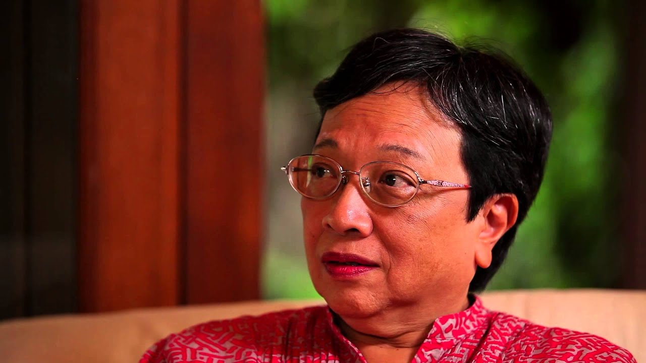 DNA Episode 19: Ciputra