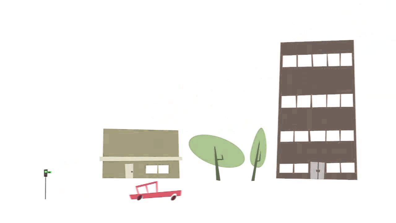 What is an Accountable Care Organization?