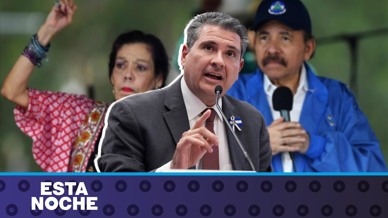Juan Sebastián Chamorro: 