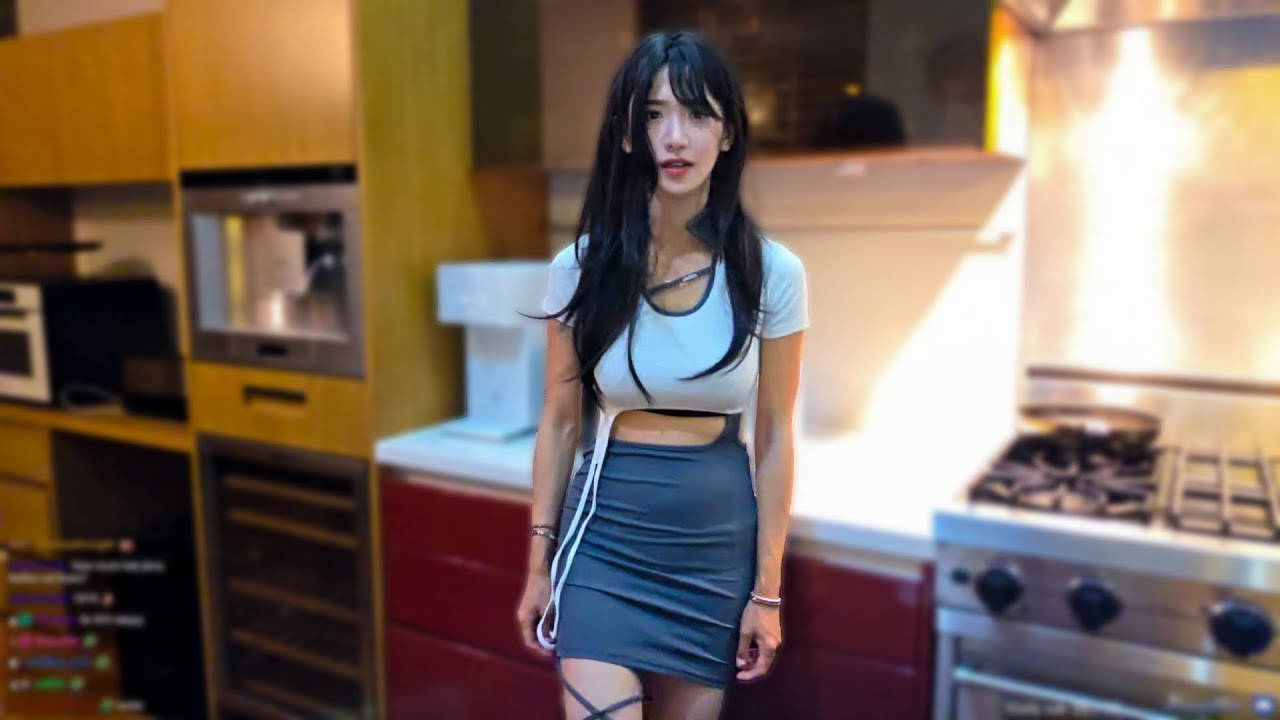 TEMU WEIRD ITEMS REVIEW TIME Back Home for a bit 🥹 2025 07 06