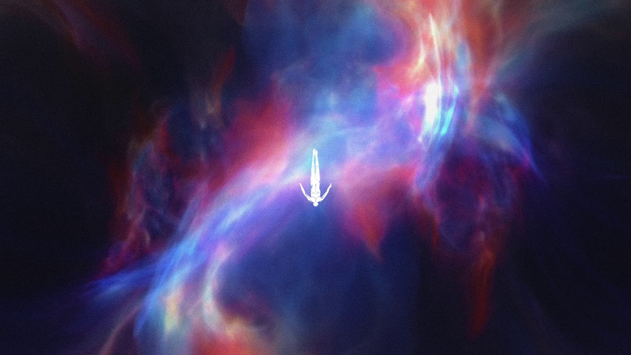 AL021 - Agents Of Time - Vapor Floor