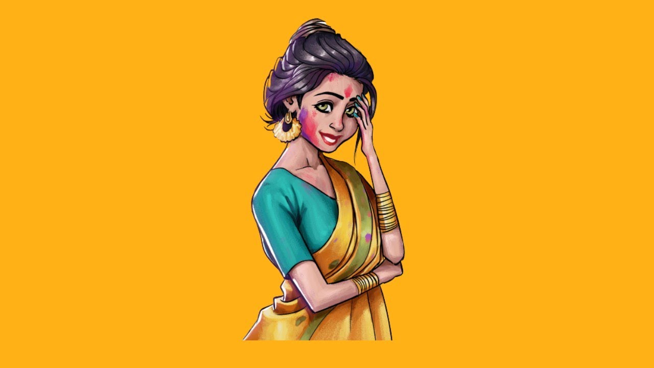 (Free) Indian Trap Beat | #rapbeat #indianrapbeat #tygatypebeat