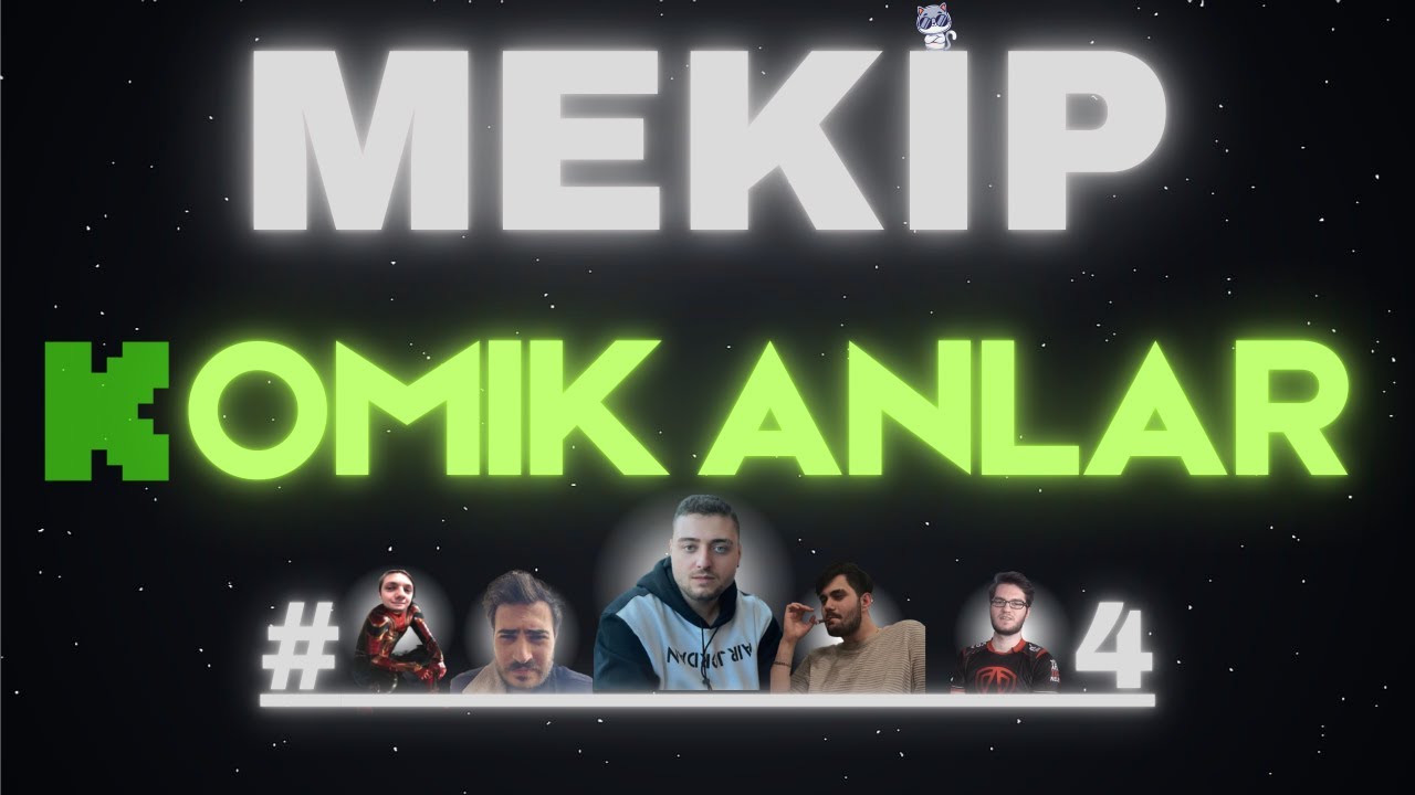 SUBAY REWINA HER PAZARTESİ | HAFTALIK KOMİK ANLAR #4