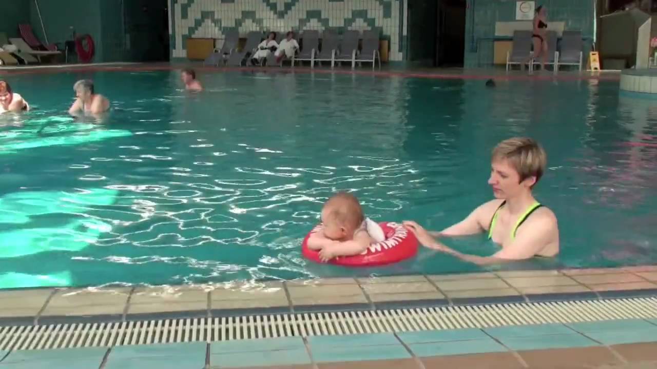 Terme 3000