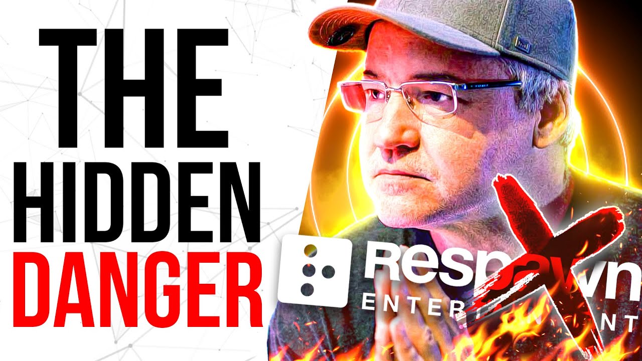 Live Service Games Are KILLING Publishers