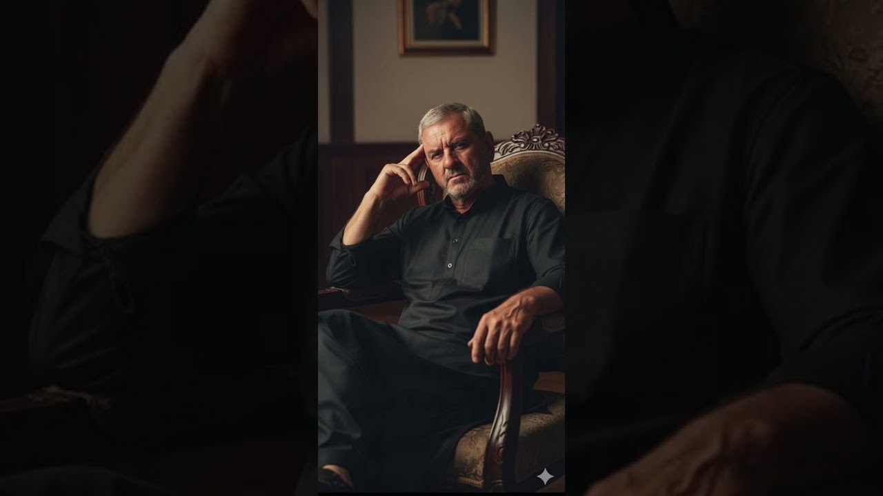 HASAN ERYILMAZ-Bağladım Kaderimi Bir Yaralı Güle