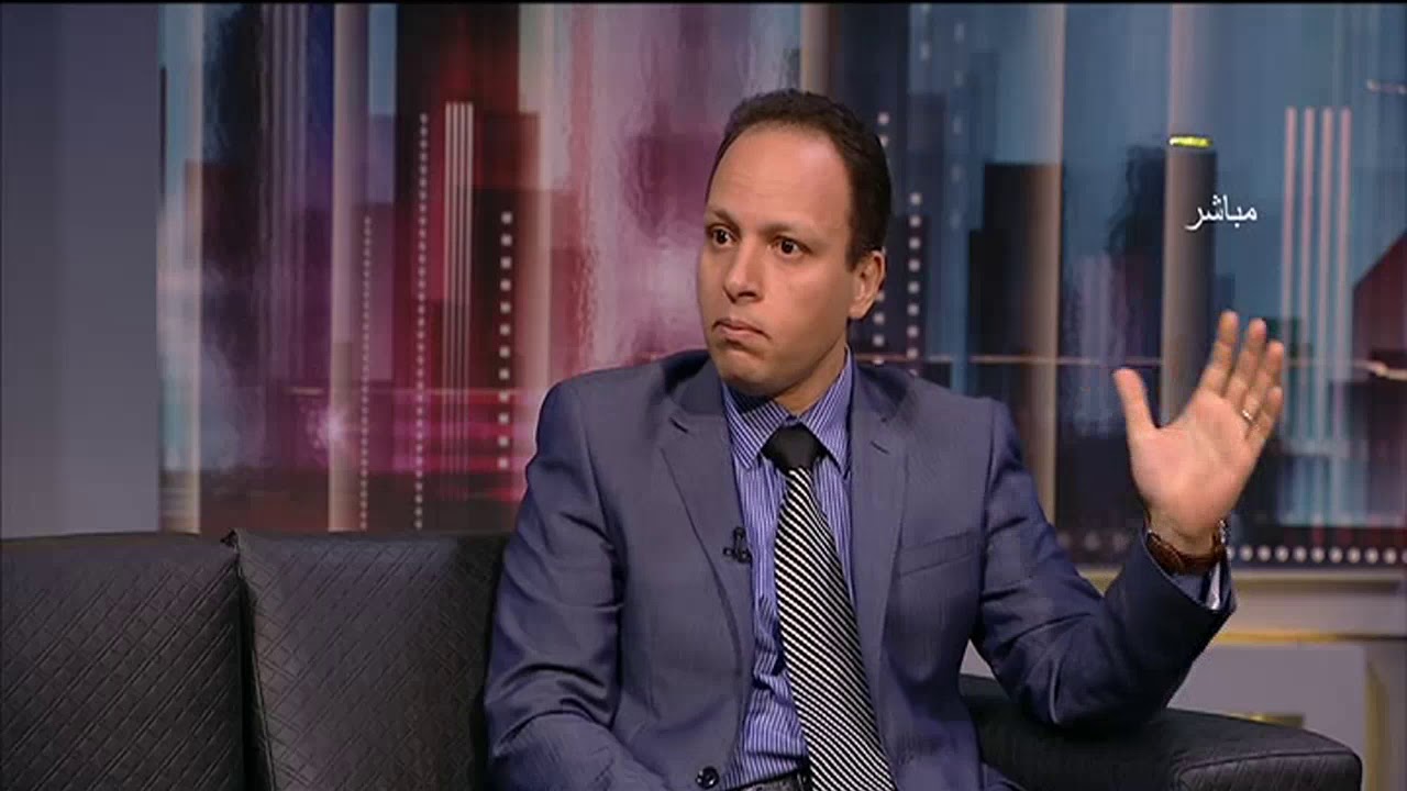أخطر أنواع الأطعمة اللي نخلي بالنا منها، واللي أغلب الأمهات بتقدمها لأطفالها | مع الناس