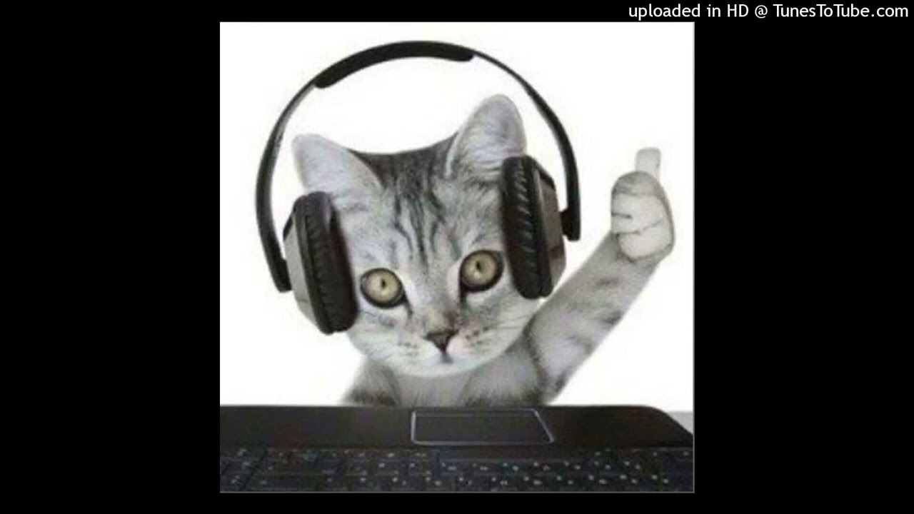 [free] osamason vs playboicarti type beat - fight! prod. @iluvtonx