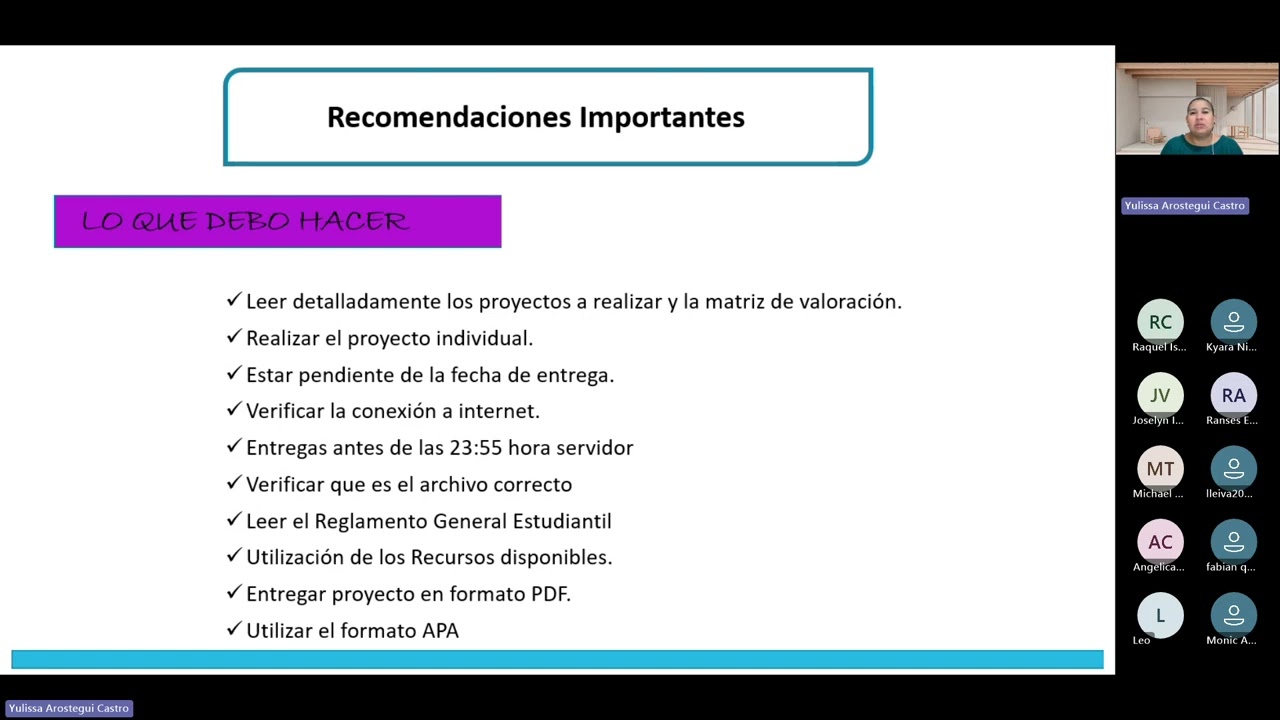 Tutoría 1 PAC I 2026