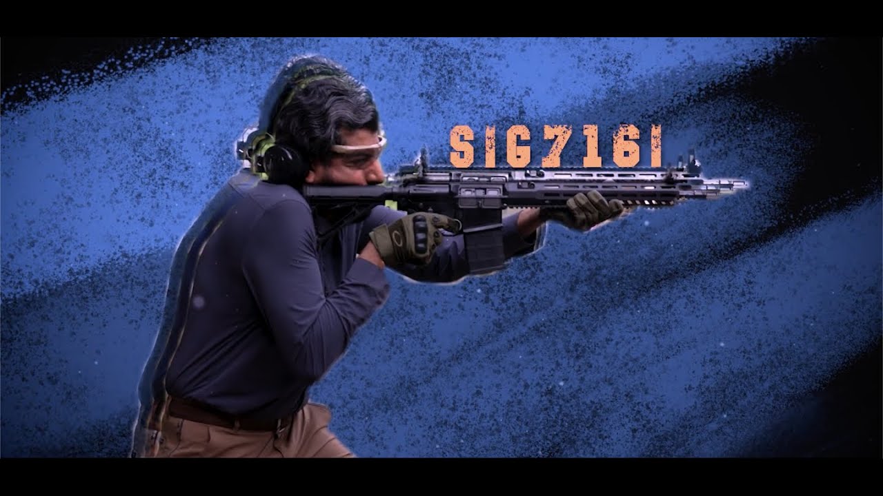 Sig716
