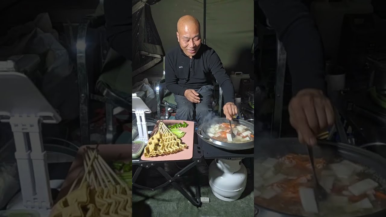 26.1.21 울진편 홍개 꼬치어묵탕