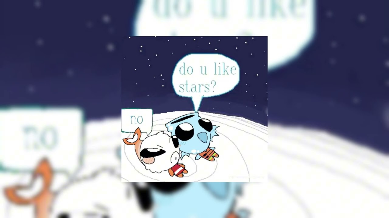 ⭐️AUDIOS FOR YOUR FAVORITE SHIPS!!⭐️ (PT.2)