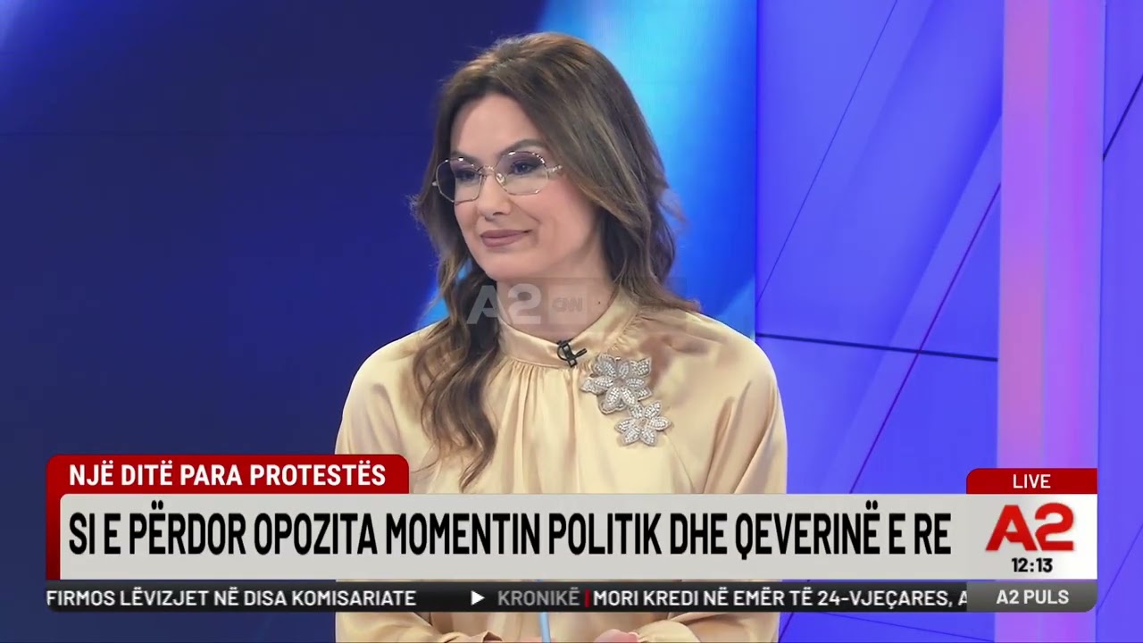 Vëllai i ministrit të jashtëm Hoxha është në hetim, Feriti vetë një shërbëtor i denjë