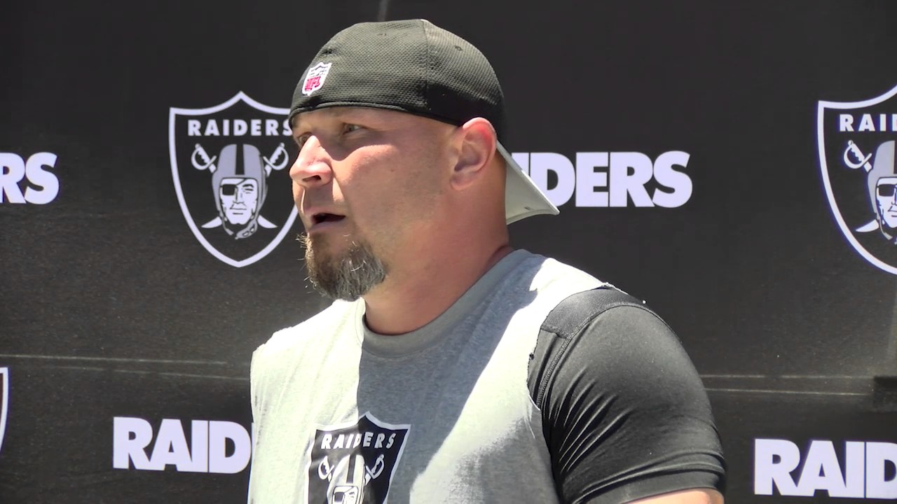 Sebastian Janikowski: 