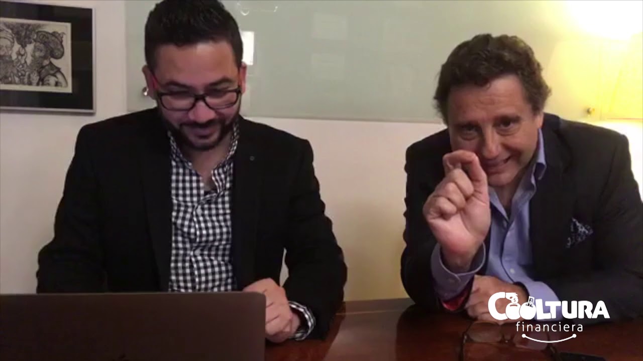 ¿Crédito Infonavit o Crédito Hipotecario Bancario?