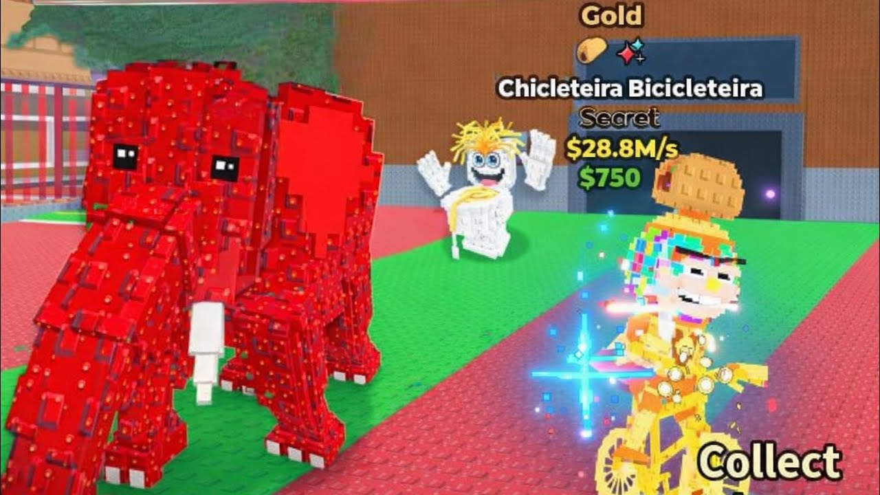 DUEL STEAL A BRAINROT ROBLOX 