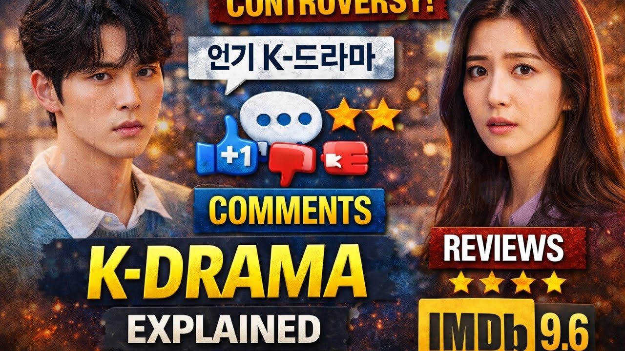 Jini: Make a Wish Explained Hindi | Controversy, Reviews & Public Reaction