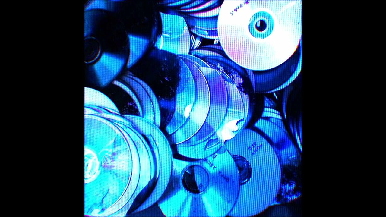 [FREE] Lugatti 9ine x Key Glock x Young Dolph Type Beat - 'vortex'