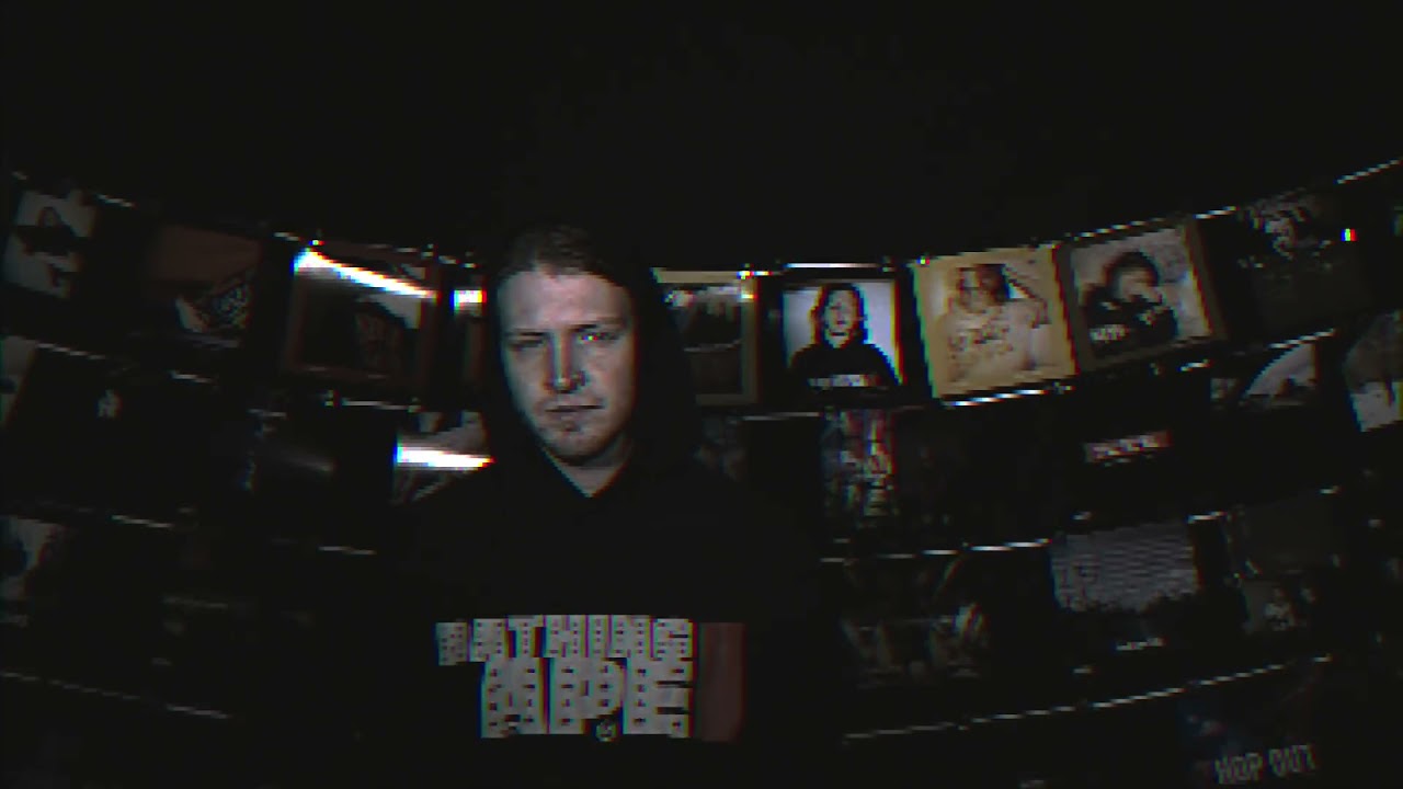 Zero - Cameras (Freestyle)