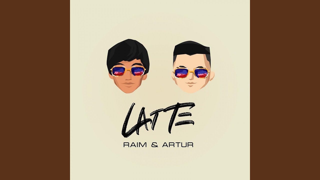 Latte