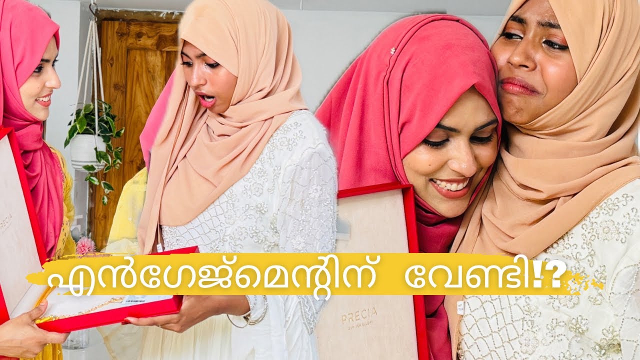 🫣ആ സമയത്ത് ഇതൊക്കെ പറ്റുമോ അറിയില്ലലോ🥹അവൾ അറിയാതെ ചെയ്തത് 😂🥺Silu Talks