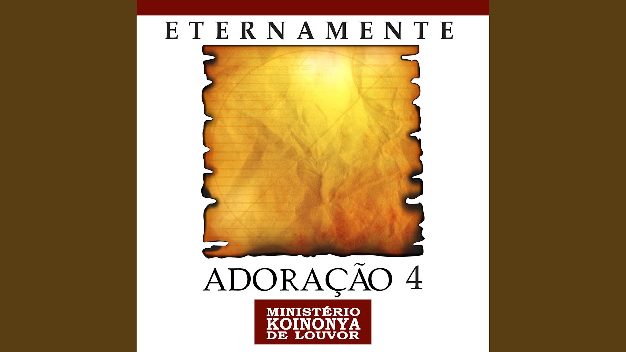 Te Louvamos & Oferta de Amor (feat. Silverio Peres & Nalma Daier)