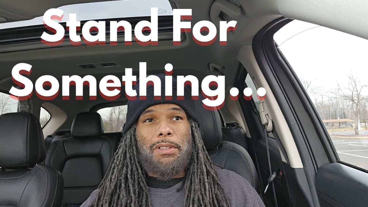 Why Passive Single Christian Men Confuse Women And Themselves.
