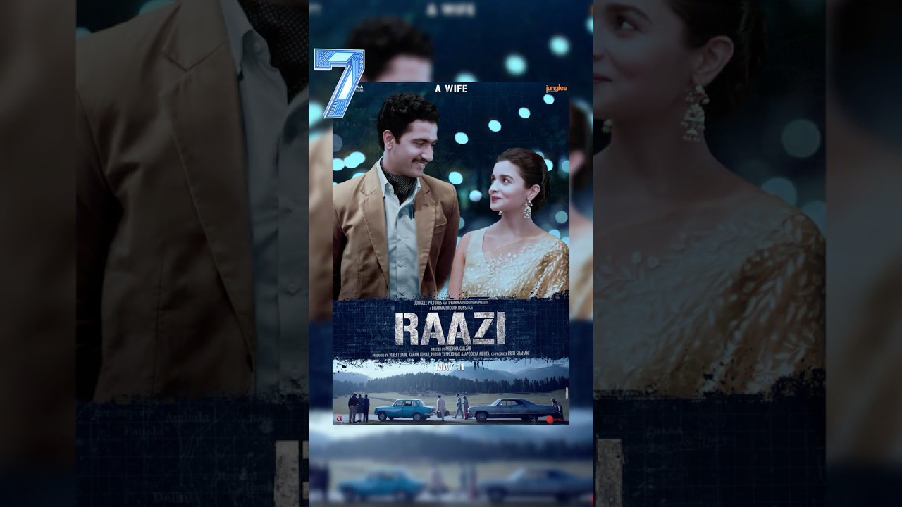 7 Best Movies on Geopolitics #geopolitics #moviereview #movierecommendation #historymovie