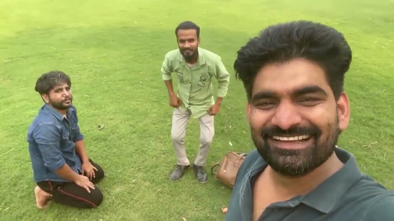 भिखारी बनके कमाए लाखों पैसे 😱 Beggar Vlog With Aditya Chaudhary | Actor rep voice