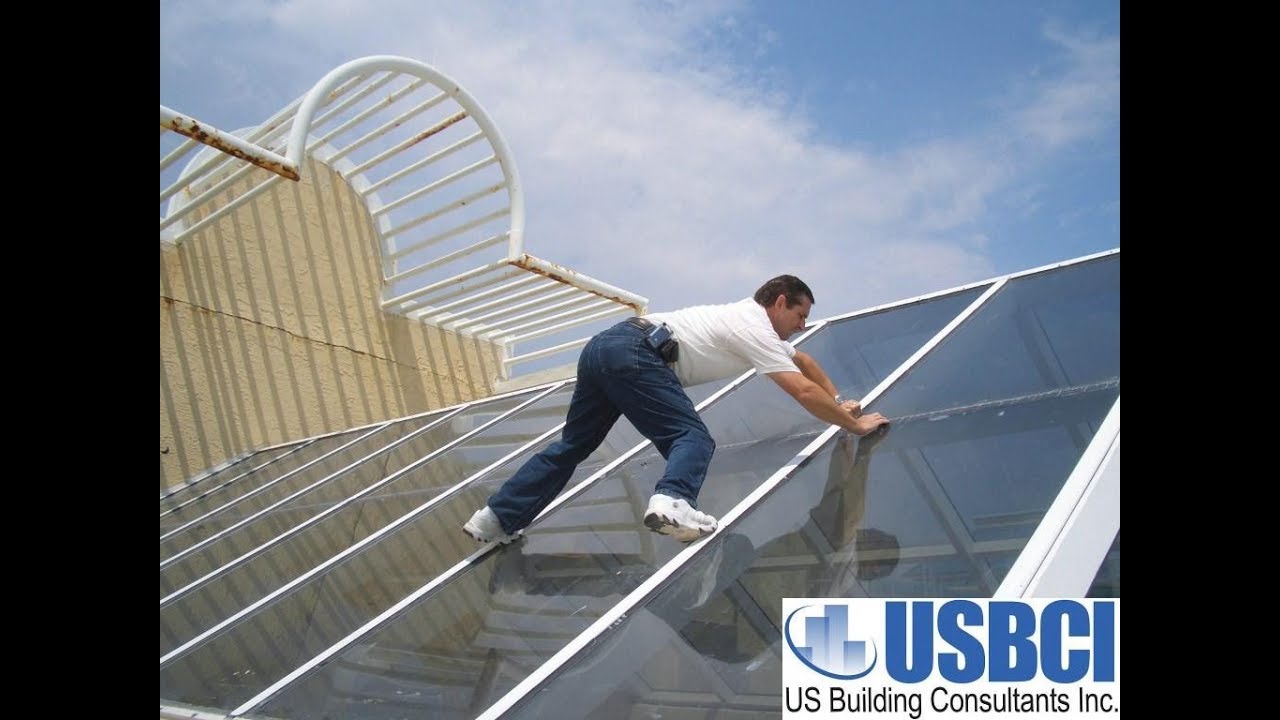 Building Envelope - Building Forensic Expert Spiderman Mulholland - US Building Consultants