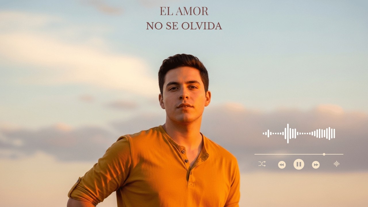 Canciones De Amor Para Un Nuevo Comienzo | Romance En Calma