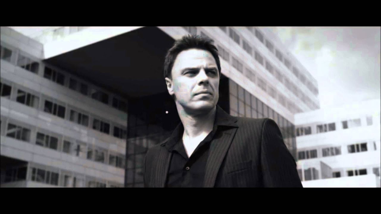 Ridgewalkers Ft. El - Find (Markus Schulz Intro Mix - Andy Moor Remix)