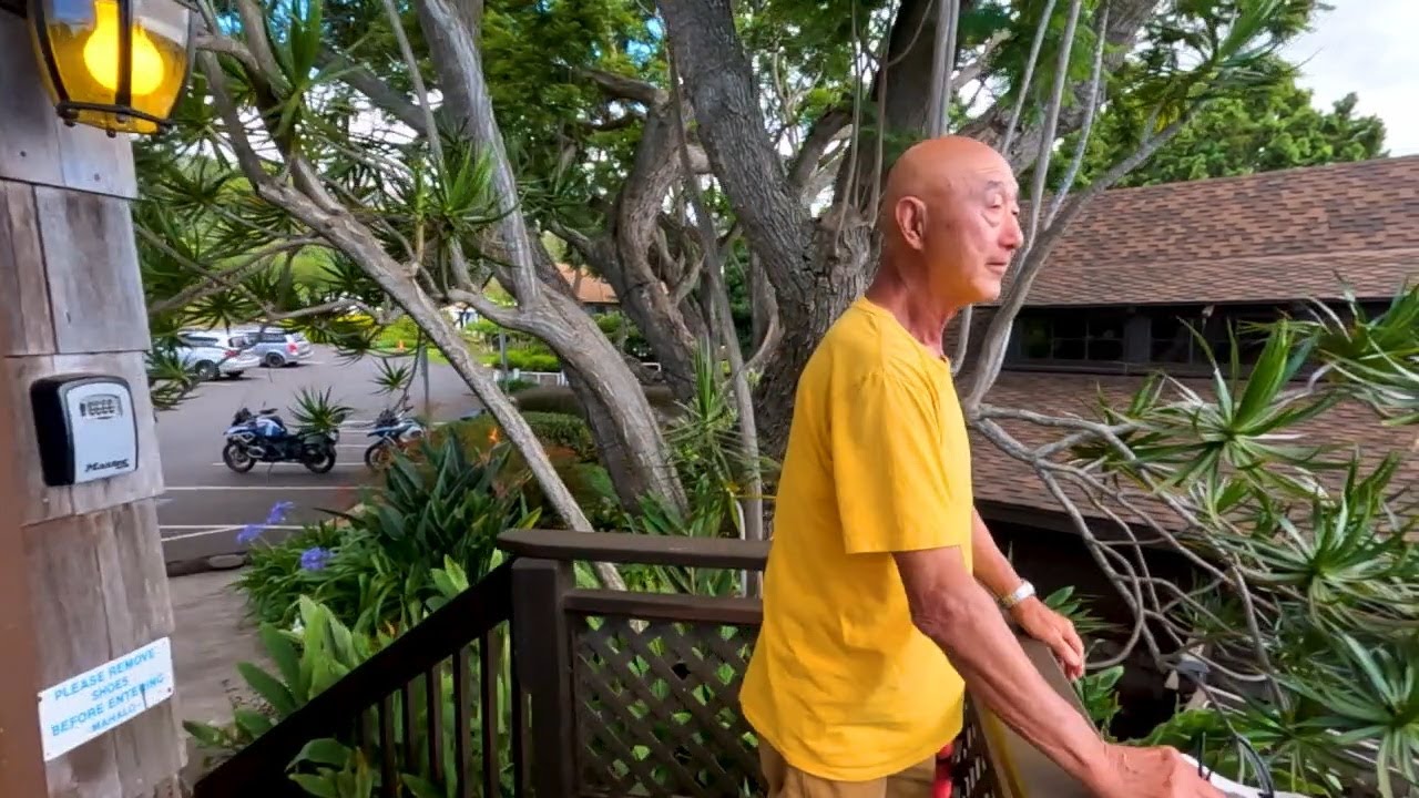 One year after the Kula wildfire: Stories of survival, rebuilding, and the Aloha Spirit