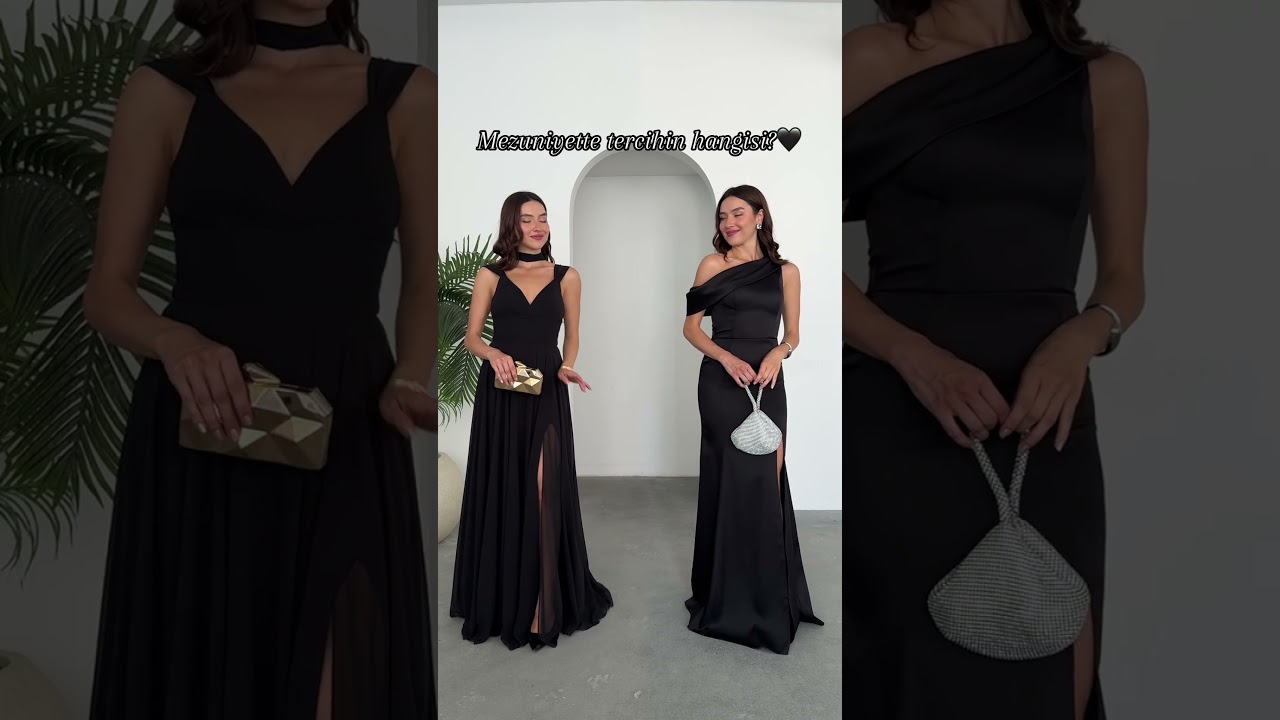 ABİYELERDE %15 İNDİRİM KODU:DBY15 #dress #d&uuml;ğ&uuml;n #abiye #fashion #mezuniyet #prom #graduation #ootd