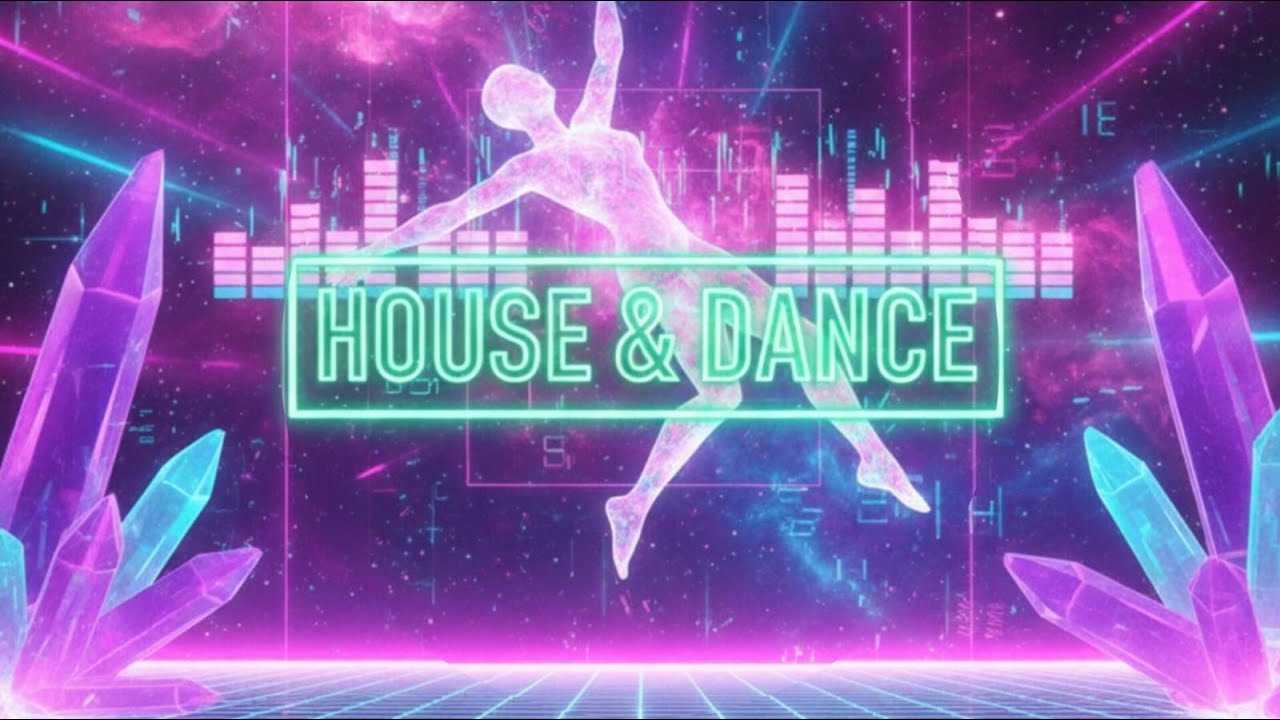 GABO | House & Dance Mix | Regard, Crackazat, Jafunk...
