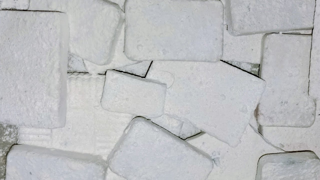 PJ⚪ pure white 🤍like subscribe 💖  crush 6th day of celebration week 🎉 satisfying Relaxing  