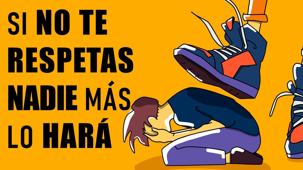 7 Verdades Sobre los Demás Para Volverte Más Fuerte